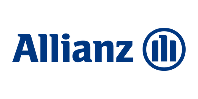 Allianz